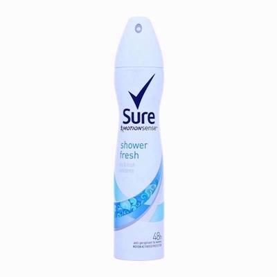 SURE-APA-250ML-SHOWER-FRESH-WOMEN-PK6_SURE_APA_SHOWER_FRESH_WOMEN_250ML_PK6_.jpeg