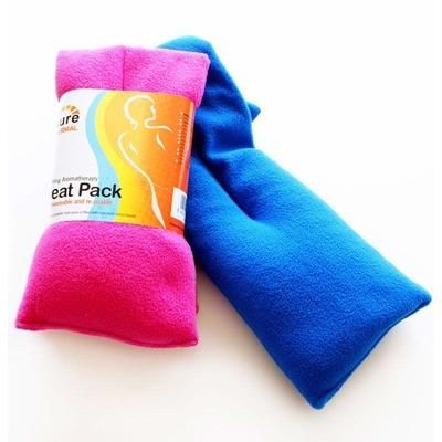 SURE-HEAT-PACK-FLEECE-2020-_SURE_HEAT_PACK_FLEECE_.jpeg