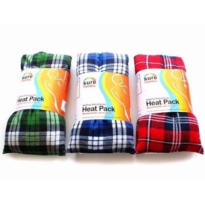 SURE-HEAT-PACK-TARTAN-ASSTD_SURE_HEAT_PACK_TARTAN_ASSORTED_.jpeg