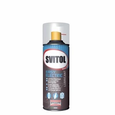 SVITOL-EASY-ELECTRIC-SPRAY-200ML_SVITOL_EASY_ELECTRIC_SPRAY_200ML_.jpeg