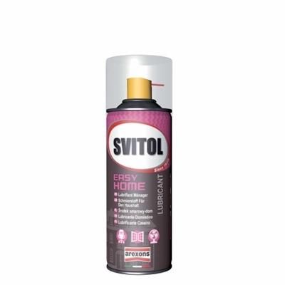 SVITOL-EASY-HOME-SPRAY-200ML_SVITOL_EASY_HOME_SPRAY_200ML_.jpeg