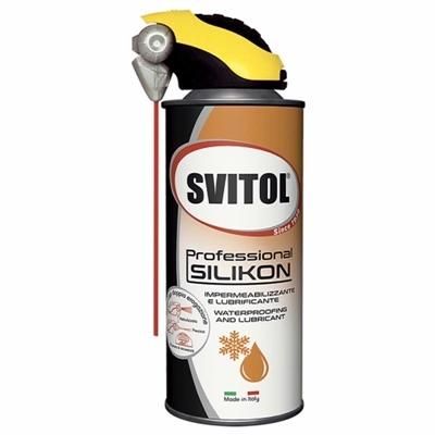 SVITOL-EASY-SILICON-SPRAY-400ML_SVITOL_EASY_SILICON_SPRAY_400ML_.jpeg