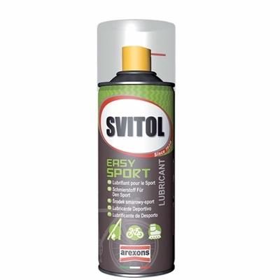 SVITOL-EASY-SPORT-SPRAY-200ML_SVITOL_EASY_SPORT_SPRAY_200ML_.jpeg