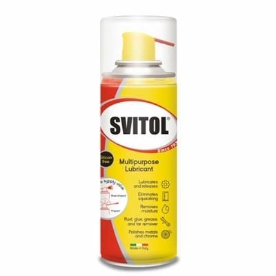 SVITOL-ORIGINAL-200ML_SVITOL_ORIGINAL_200ML_.jpeg