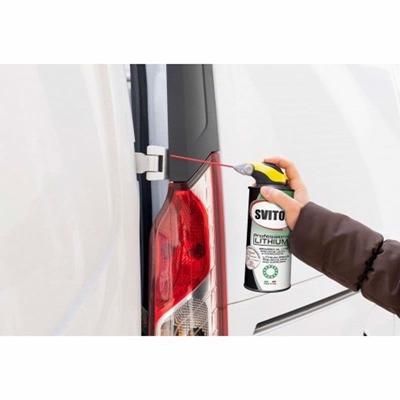 SVITOL-PROFESSIONAL-LITHUIM-GREASE-400ML_SVITOL_PROFESSIONAL_LITHUIM_GREASE_400ML_.jpeg