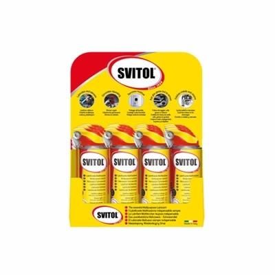 SVITOL-SMART-CAR-ORIGINAL-500ML_SVITOL_SMART_CAR_ORIGINAL_500ML_.jpeg