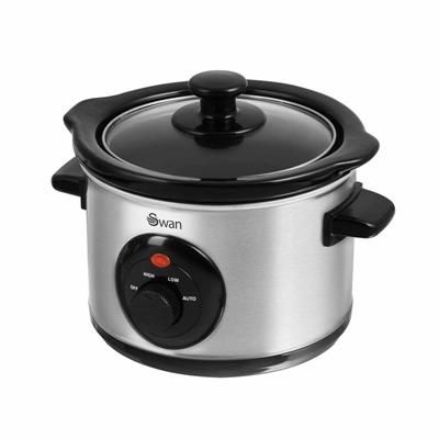 SWAN-1-5-LTR-S-S-SLOW-COOKER-n-a_SWAN_1.5_LTR_STAINLESS_STEEL_SLOW_COOKER_.jpeg