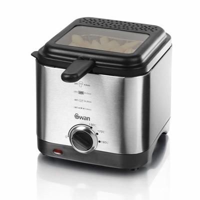 SWAN-1-5L-STAINLESS-STEEL-FRYER_SWAN_1.5L_STAINLESS_STEEL_FRYER_.jpeg