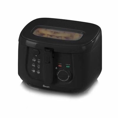SWAN-2-5-LTR-DEEP-FAT-FRYER-BLACK_SWAN_2.5_LTR_DEEP_FAT_FRYER_BLACK_.jpeg
