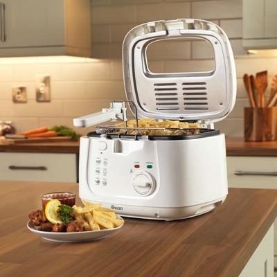 SWAN-2-5-LTR-DEEP-FAT-FRYER-WHITE_SWAN_2.5_LTR_DEEP_FAT_FRYER_WHITE_.jpeg