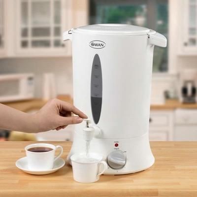 SWAN-8LTR-PLASTIC-WATER-URN-12-12_SWAN_8LTR_PLASTIC_WATER_URN_12.12_.jpeg