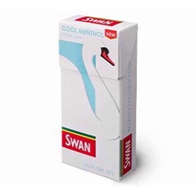 SWAN-EXTRA-SLIM-COOL-MENTHOL-PK20_SWAN_EXTRA_SLIM_COOL_MENTHOL_PK20_.jpeg