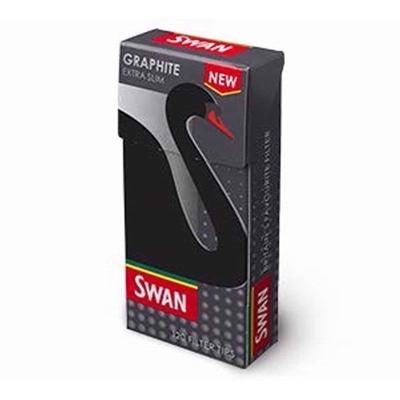 SWAN-SLIM-GRAPHITE-PK20_SWAN_SLIM_GRAPHITE_PK20_.jpeg