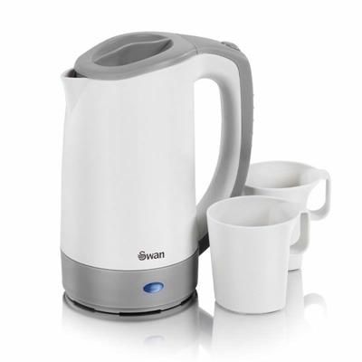 SWAN-TRAVEL-KETTLE-2-CUPS-06-03_SWAN_TRAVEL_KETTLE_+_2_CUPS_06.03_.jpeg