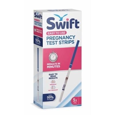 SWIFT-PREGNANCY-TEST-KIT-PK5_SWIFT_PREGNANCY_TEST_KIT_PK5_.jpeg