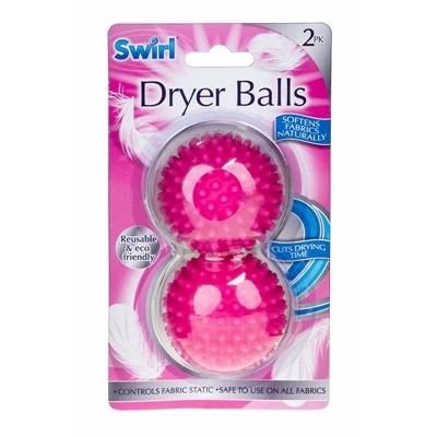 SWIRL-DRYER-BALLS-PK2_SWIRL_DRYER_BALLS_PK2_.jpeg