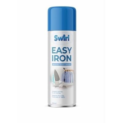 SWIRL-EASY-IRON-300ML-PK12_SWIRL_EASY_IRON_300ML_PK12_.jpeg