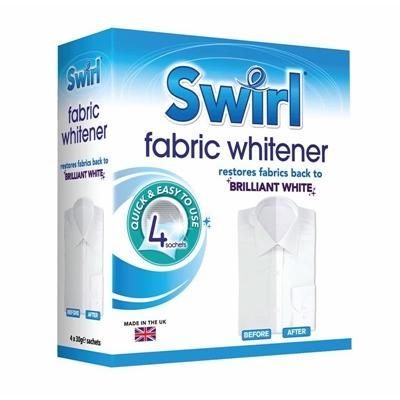 SWIRL-FABRIC-WHITENER-4S-PK12n-a_SWIRL_FABRIC_WHITENER_4S_PK12_.jpeg
