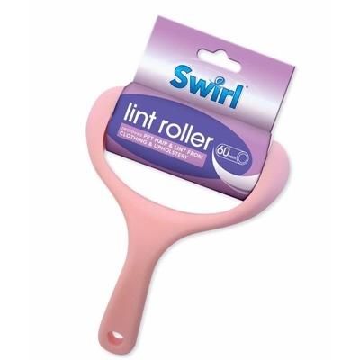 SWIRL-LINT-ROLLER-60-SHEET_SWIRL_LINT_ROLLER_60_SHEET_.jpeg