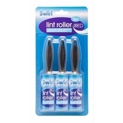 SWIRL-LINT-ROLLER-PK3_SWIRL_LINT_ROLLER_PK3_.jpeg