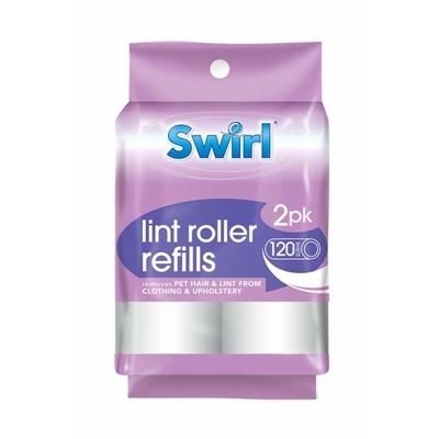SWIRL-LINT-ROLLER-REFILL_SWIRL_LINT_ROLLER_REFILL_.jpeg