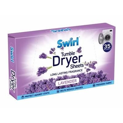 SWIRL-TUMBLE-DRYER-SHEETS-LAVENDER-35PK_SWIRL_TUMBLE_DRYER_SHEETS_LAVENDER_35PK_.jpeg