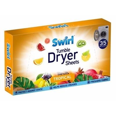 SWIRL-TUMBLE-DRYER-SHEETS-TROPICAL-35PK_SWIRL_TUMBLE_DRYER_SHEETS_TROPICAL_35PK_.jpeg