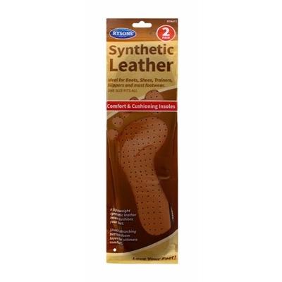 SYNTHETIC-LEATHER-INSOLES-2-PAIRS_SYNTHETIC_LEATHER_INSOLES_2_PAIRS_.jpeg