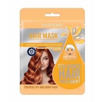 SYSTEME-HAIR-MASK-COLOURED-HAIR_SYSTEME_HAIR_MASK_COLOURED_HAIR_.jpeg