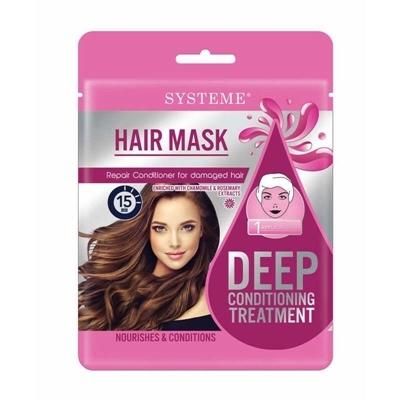 SYSTEME-HAIR-MASK-DEEP-CONDITIONING_SYSTEME_HAIR_MASK_DEEP_CONDITIONING_.jpeg