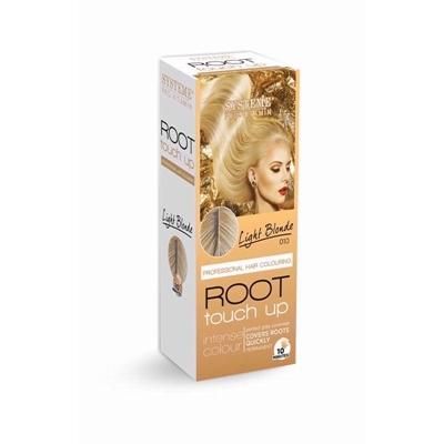 SYSTEME-ROOT-TOUCH-UP-BLONDE_SYSTEME_ROOT_TOUCH_UP_BLONDE_.jpeg