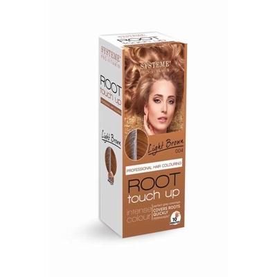 SYSTEME-ROOT-TOUCH-UP-BROWN-LIGHT_SYSTEME_ROOT_TOUCH_UP_BROWN_LIGHT_.jpeg