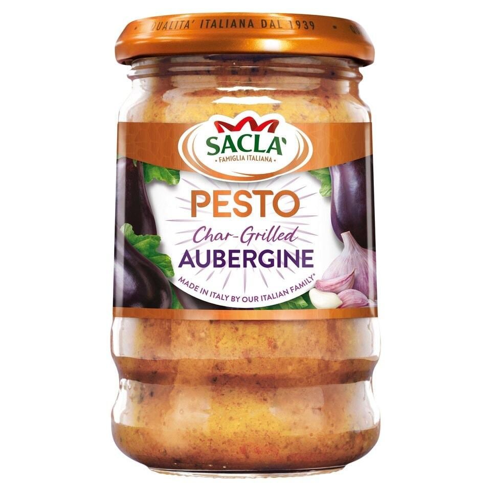 Sacla_Chargrilled_Aubergine_&_Roasted_Garlic_Pesto_190G_190g_℮.jpeg