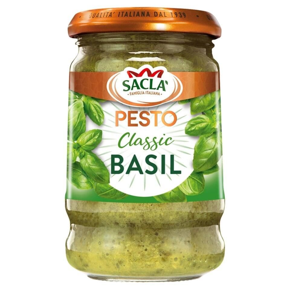 Sacla_Classic_Basil_Pesto_190G_190g_℮.jpeg