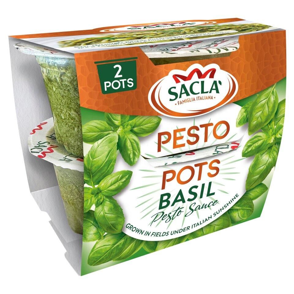 Sacla_Classic_Basil_Pesto_2_Pot_90G_2_x_45g_℮.jpeg