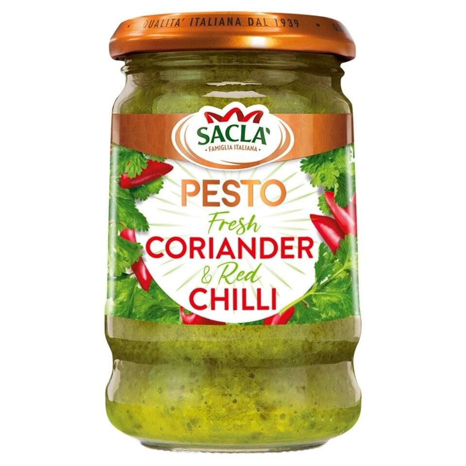 Sacla_Coriander_&_Chilli_Pesto_190G_190g_℮.jpeg