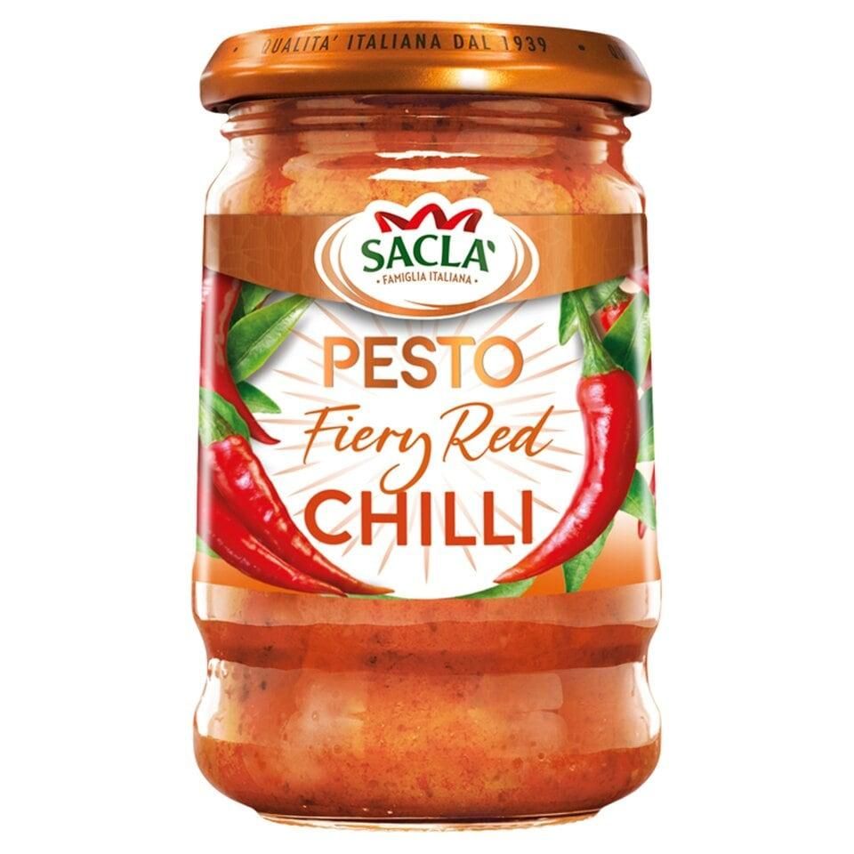 Sacla_Fiery_Chilli_Pesto_190G_190g_℮.jpeg