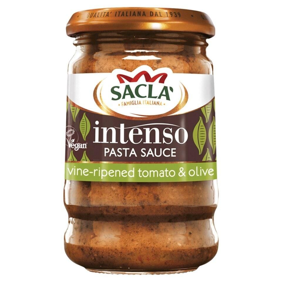 Sacla_Intenso_Tomato_&_Olive_Stir_In_190G_190g_℮.jpeg