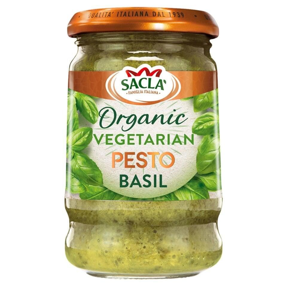 Sacla_Organic_Basil_Pesto_190G_190g_℮.jpeg