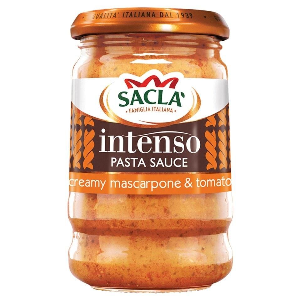 Sacla_Ripened_Tomato_&_Mascarpone_Stir_In_190G_190g_℮.jpeg