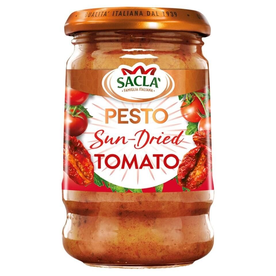 Sacla_Sun_Dried_Tom_Pesto_190G_190g_℮.jpeg