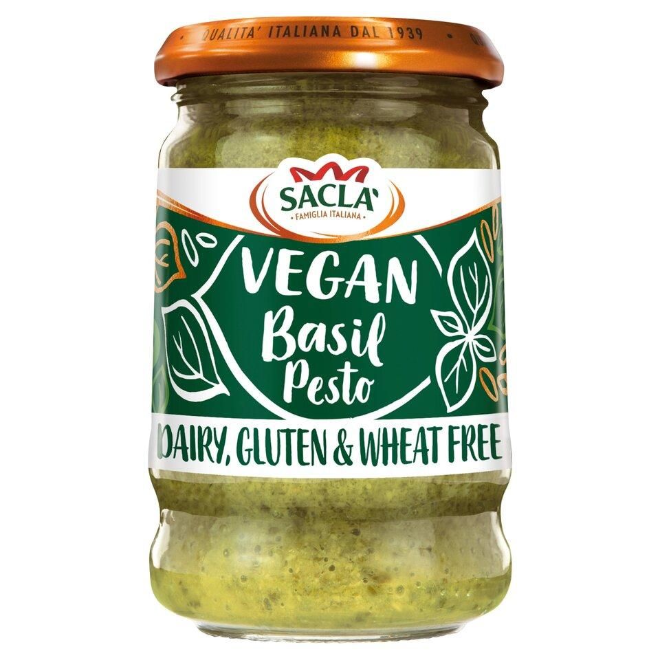 Sacla_Vegan_Basil_Pesto_190G_190g_℮.jpeg