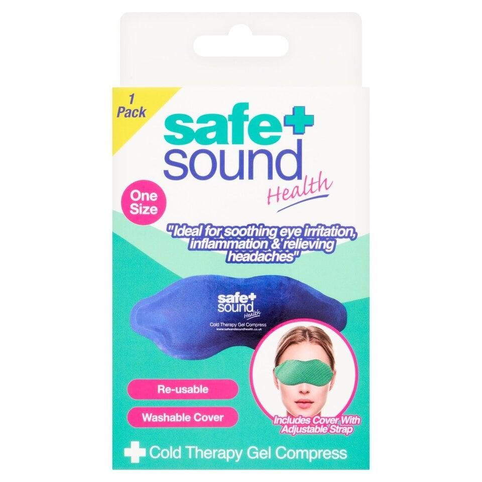 Safe_&_Sound_Cold_Therapy_Gel_Compress_-_One_Size_.jpeg