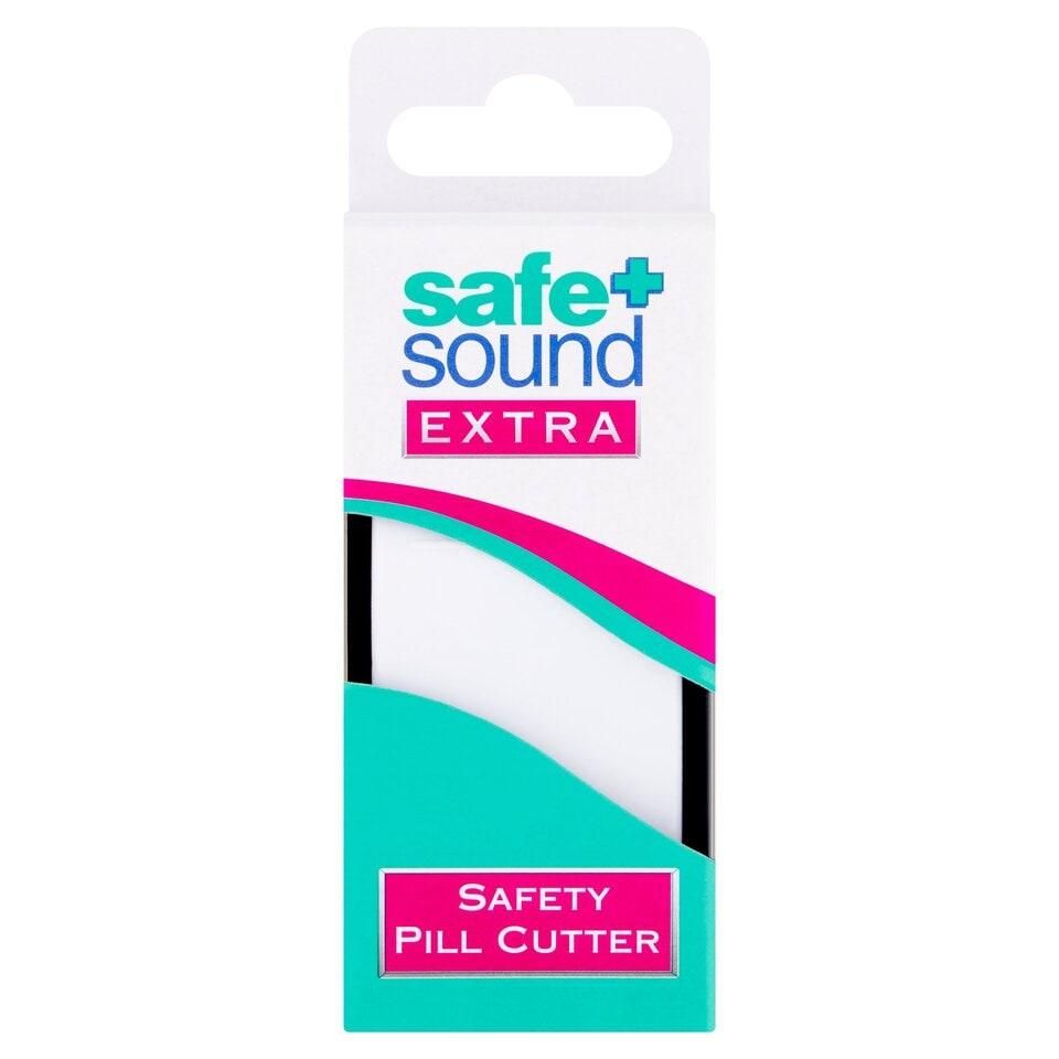 Safe_&_Sound_Extra_Lockable_Safety_Pill_Cutter_.jpeg