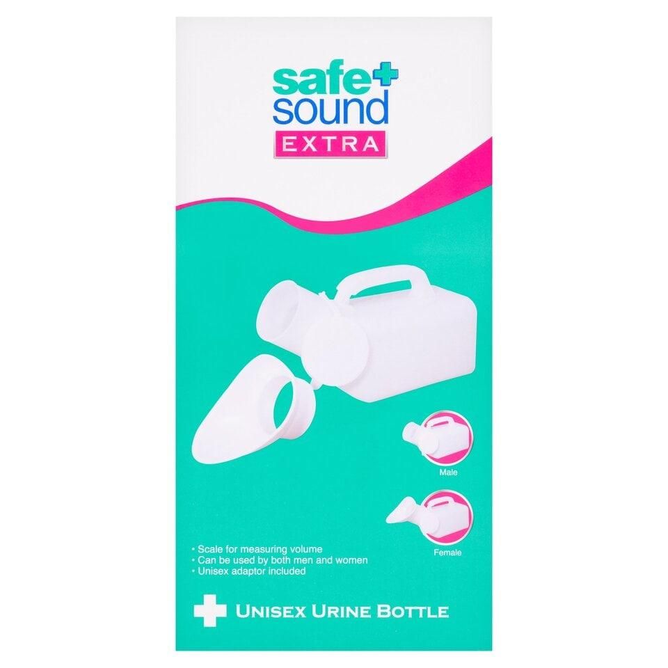 Safe_&_Sound_Extra_Unisex_Urine_Bottle_.jpeg