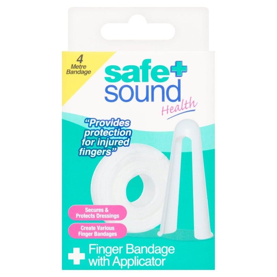 Safe_&_Sound_Finger_Bandage_with_Applicator_-_1_Metre_.jpeg