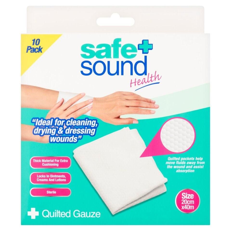 Safe_&_Sound_Health_Quilted_Gauze_10_Pack_.jpeg