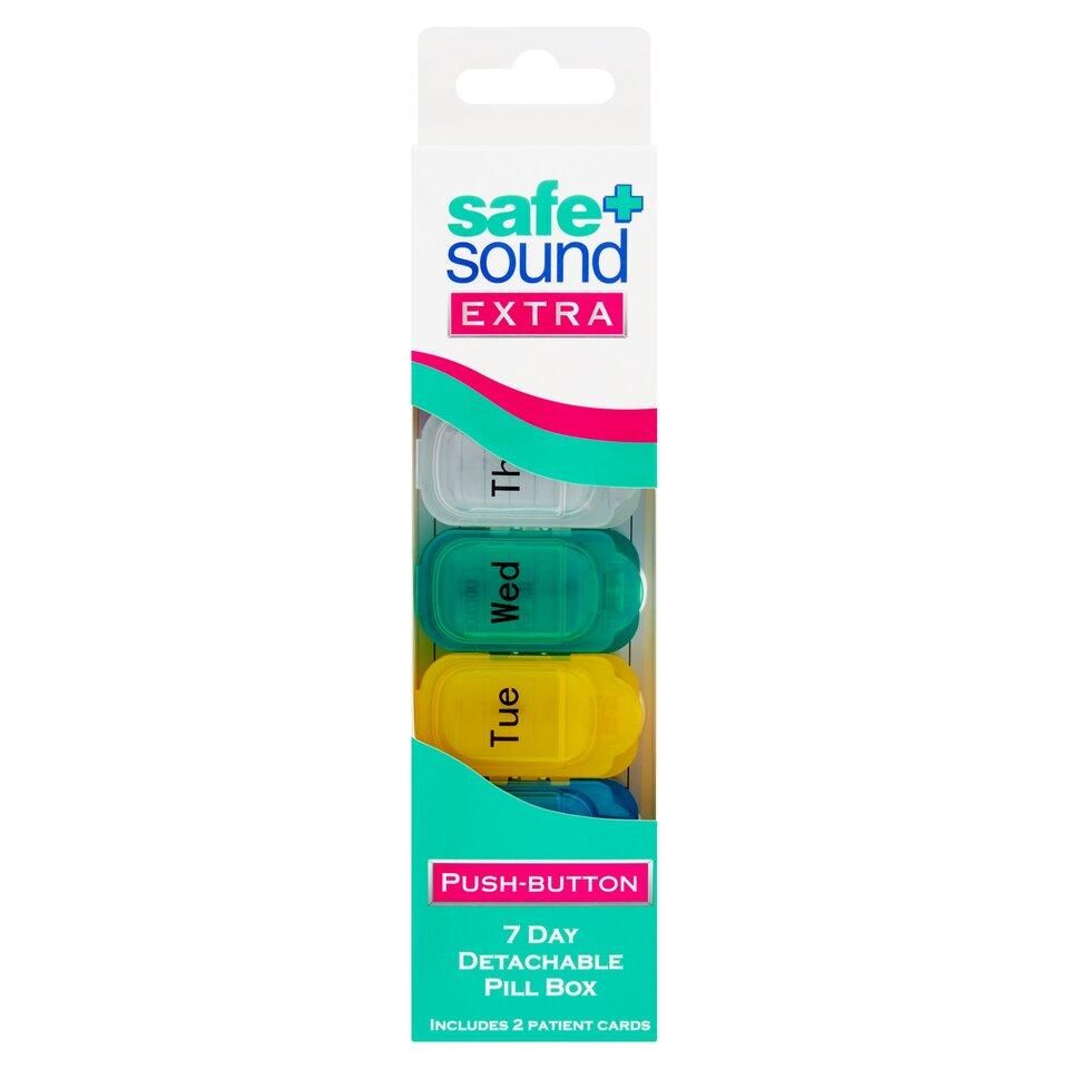 Safe_&_Sound_Push_Button_7_Day_Detachable_Pill_Box_.jpeg