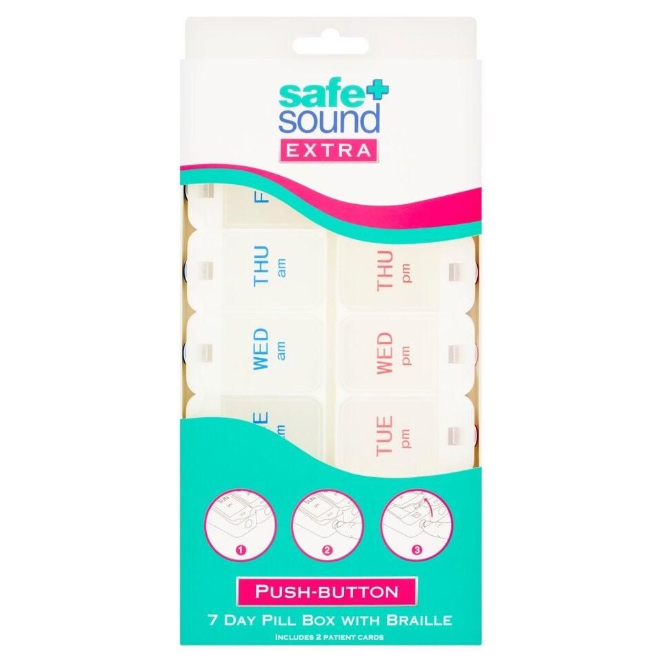 Safe_&_Sound_Push_Button_7_Day_Pill_Box_.jpeg