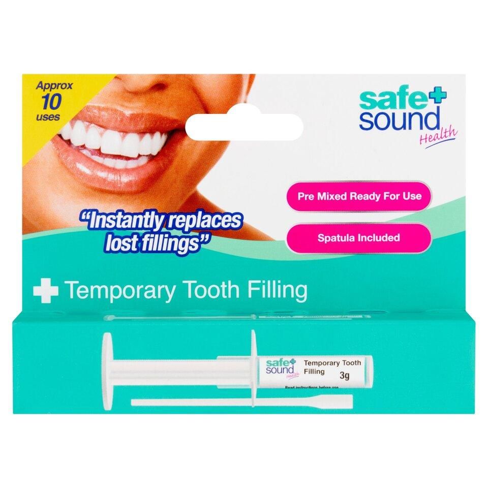 Safe_&_Sound_Temporary_Tooth_Filling_3G_3g.jpeg